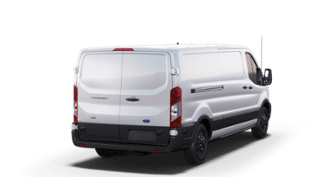 2024 Ford Transit® External Image 3